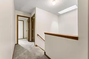 1232 Woodley St E, Northfield, MN 55057 - Photo 19