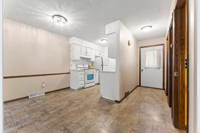 1232 Woodley Street E, Northfield, MN 55057 - Photo 11
