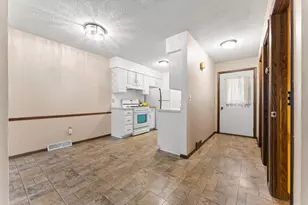 1232 Woodley St E, Northfield, MN 55057 - Photo 11