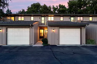 1232 Woodley Street E, Northfield, MN 55057 - Photo 1