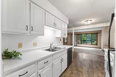 1232 Woodley Street E, Northfield, MN 55057 - Photo 15
