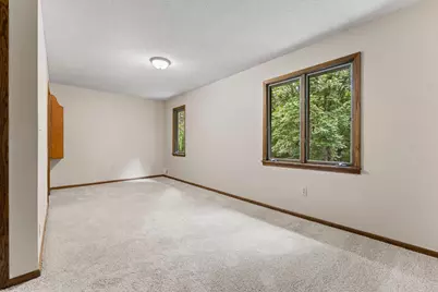 1232 Woodley Street E, Northfield, MN 55057 - Photo 21
