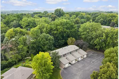 1232 Woodley Street E, Northfield, MN 55057 - Photo 41