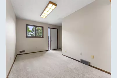 1232 Woodley Street E, Northfield, MN 55057 - Photo 27