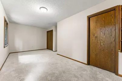 1232 Woodley Street E, Northfield, MN 55057 - Photo 23