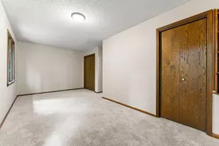 1232 Woodley St E, Northfield, MN 55057 - Photo 23