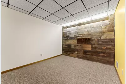 1232 Woodley Street E, Northfield, MN 55057 - Photo 33