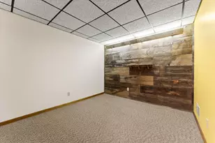 1232 Woodley St E, Northfield, MN 55057 - Photo 33