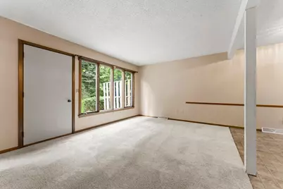 1232 Woodley Street E, Northfield, MN 55057 - Photo 5