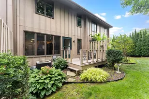 1232 Woodley St E, Northfield, MN 55057 - Photo 37