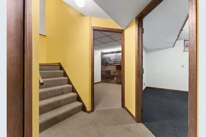 1232 Woodley Street E, Northfield, MN 55057 - Photo 31