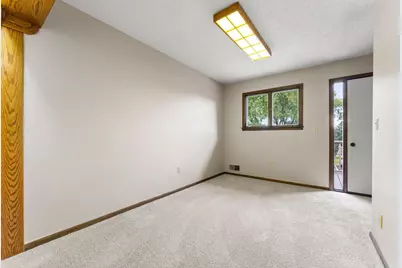 1232 Woodley Street E, Northfield, MN 55057 - Photo 27