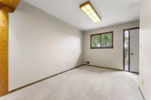 1232 Woodley St E, Northfield, MN 55057 - Photo 27