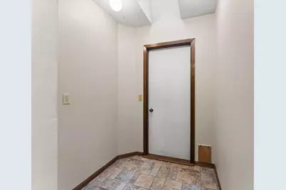 1232 Woodley Street E, Northfield, MN 55057 - Photo 17