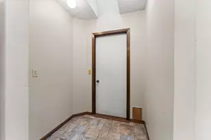 1232 Woodley St E, Northfield, MN 55057 - Photo 17