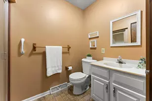 1232 Woodley St E, Northfield, MN 55057 - Photo 17