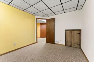 1232 Woodley St E, Northfield, MN 55057 - Photo 35