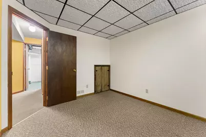 1232 Woodley Street E, Northfield, MN 55057 - Photo 33