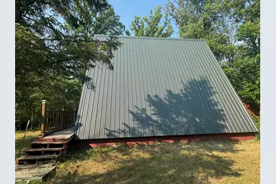 30298 Misty Lane NE, Pennington, MN 56663 - Photo 7
