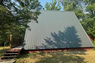30298 Misty Ln NE, Pennington, MN 56663 - Photo 7