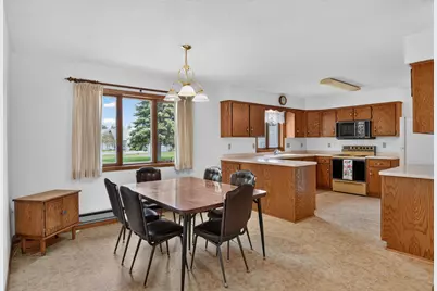 143 Meadowlark Lane SW, Melrose, MN 56352 - Photo 9