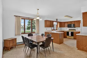 143 Meadowlark Ln SW, Melrose, MN 56352 - Photo 9