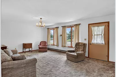 143 Meadowlark Lane SW, Melrose, MN 56352 - Photo 13
