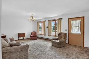 143 Meadowlark Ln SW, Melrose, MN 56352 - Photo 13