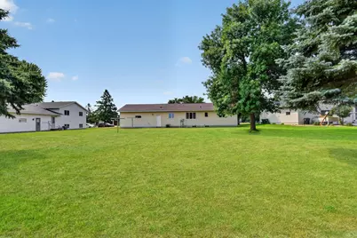 143 Meadowlark Lane SW, Melrose, MN 56352 - Photo 5