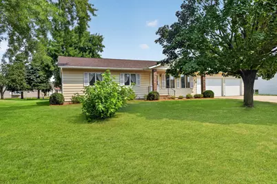 143 Meadowlark Lane SW, Melrose, MN 56352 - Photo 3