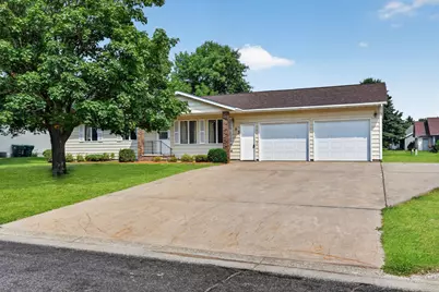 143 Meadowlark Lane SW, Melrose, MN 56352 - Photo 1