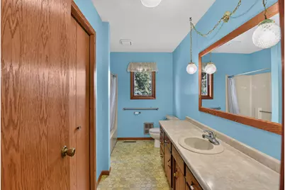 143 Meadowlark Lane SW, Melrose, MN 56352 - Photo 17