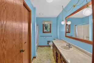 143 Meadowlark Ln SW, Melrose, MN 56352 - Photo 17