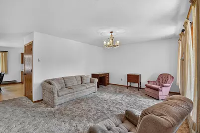 143 Meadowlark Lane SW, Melrose, MN 56352 - Photo 11