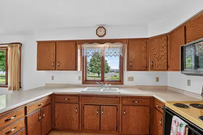 143 Meadowlark Lane SW, Melrose, MN 56352 - Photo 7