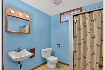 143 Meadowlark Lane SW, Melrose, MN 56352 - Photo 23