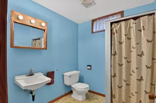 143 Meadowlark Ln SW, Melrose, MN 56352 - Photo 23