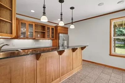 9448 Dunes Lane, Cottage Grove, MN 55016 - Photo 27