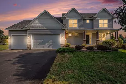 9448 Dunes Lane, Cottage Grove, MN 55016 - Photo 1