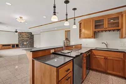 9448 Dunes Lane, Cottage Grove, MN 55016 - Photo 29
