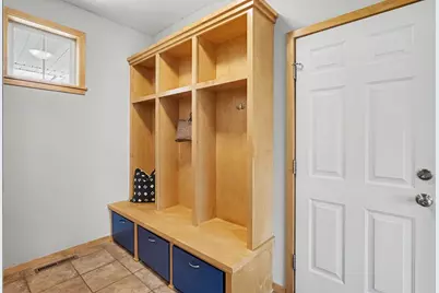 9448 Dunes Lane, Cottage Grove, MN 55016 - Photo 15