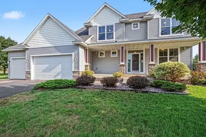 9448 Dunes Lane, Cottage Grove, MN 55016 - Photo 3
