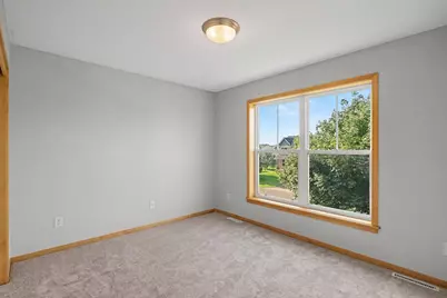 9448 Dunes Lane, Cottage Grove, MN 55016 - Photo 31