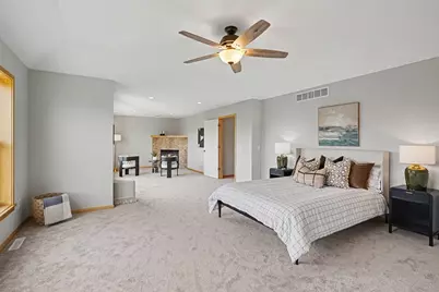 9448 Dunes Lane, Cottage Grove, MN 55016 - Photo 19