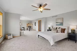 9448 Dunes Ln, Cottage Grove, MN 55016 - Photo 19