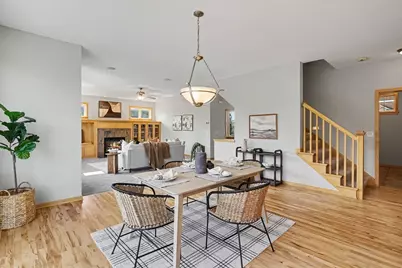 9448 Dunes Lane, Cottage Grove, MN 55016 - Photo 7