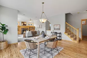 9448 Dunes Ln, Cottage Grove, MN 55016 - Photo 7