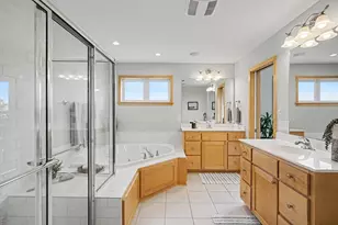 9448 Dunes Ln, Cottage Grove, MN 55016 - Photo 23