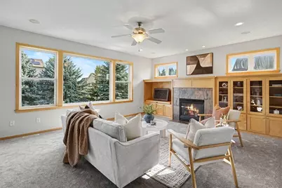 9448 Dunes Lane, Cottage Grove, MN 55016 - Photo 11