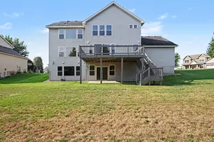 9448 Dunes Ln, Cottage Grove, MN 55016 - Photo 37